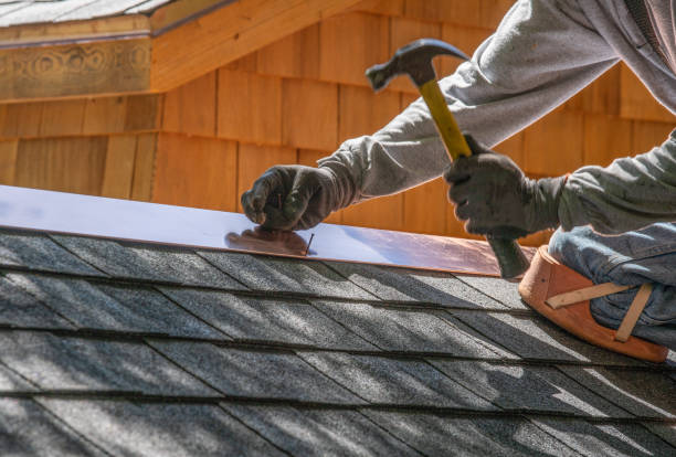 Best Hot Roofs  in Seven Oaks, SC
