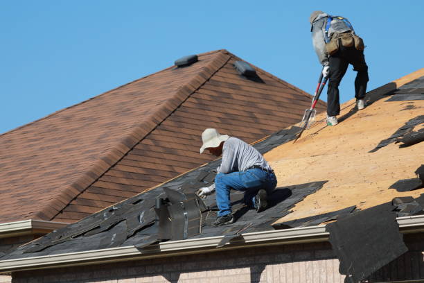Best Metal Roofing Installation  in Seven Oaks, SC