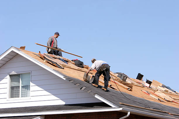 Best Solar Panel Roofing Installation  in Seven Oaks, SC