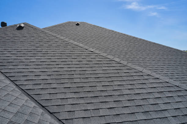 Best Roof Maintenance and Cleaning  in Seven Oaks, SC