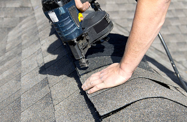 Best Rubber Roofing (EPDM, TPO)  in Seven Oaks, SC